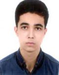 جمعه عليرضا