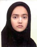 حاجيان انسيه