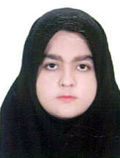 رضواني ستايش
