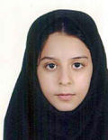 عرب عامري درسا