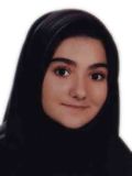 يونسي زريني فاطمه