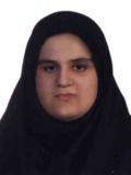 کربلايي هاشميان مهديه