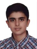 نمدچي کسري