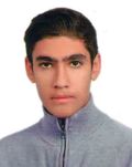 طوريان محمد عرفان