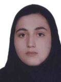 سراج بيتا
