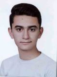 حميدي محمد مهدي
