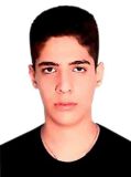 کاظمي محمد حسين
