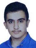 صالحيان بيدختي محمدصفا