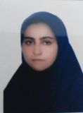 محمودي زينب