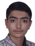 غفاري محمد علي