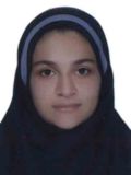 احمدي ياسمن