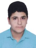 زينتي محمد