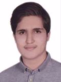 عموزاده امير عباس