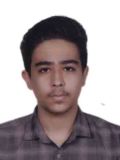 عباسي محمد
