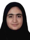 حقيقت حسيني الميرا سادات