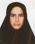 بادامه عارفه