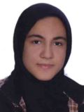 کاشي شهرزاد