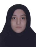 مقيمي سيده تينا