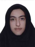 نظري مليکا