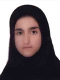 صالح آبادي راضيه