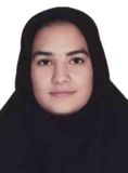 چتري فاطمه