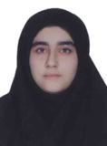 مستخدمين حسيني فاطمه