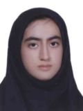ميري سيده کوثر