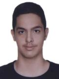 تشرفي محمد امين