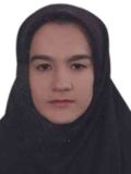 دامغاني فاطمه