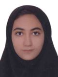 طاهريان فاطمه