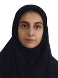 خليل پور ريحانه