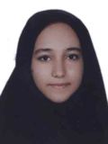 طاهري آيدا