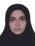 ورامينيان روژينا
