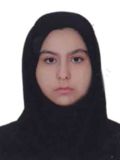 حسن ابادي صبا