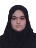 جمالي شقايق