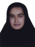 پيوندي سروناز