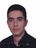 پهلوانيان سهيل