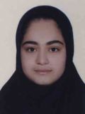 توکامي ستايش