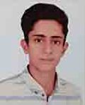 فريدونيان محمد مهدي