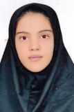 رحیمی ریگی فاطمه