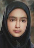 میرزایی فاطمه