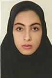 رحمانی سارا