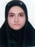 یاراحمدی فاطمه