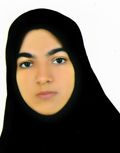 قاسمی فاطمه زهرا