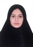زهرا شايسته