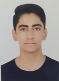 محمد باوندپور