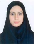 نادم شبانکاره فاطمه