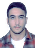 آراد شاهراجي