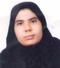 سنا راثی بناب