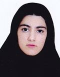 دریکوند مرضیه